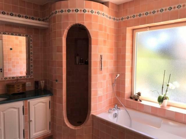Appartements Les Pesquiers 2 Hyeres Plage מראה חיצוני תמונה