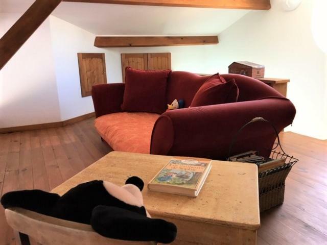 Appartements Les Pesquiers 2 Hyeres Plage מראה חיצוני תמונה