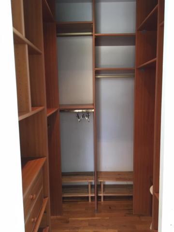 Appartements Les Pesquiers 2 Hyeres Plage מראה חיצוני תמונה